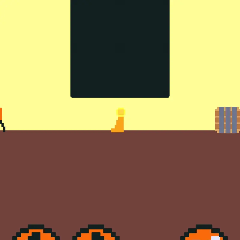 Game by @random_thing_4u