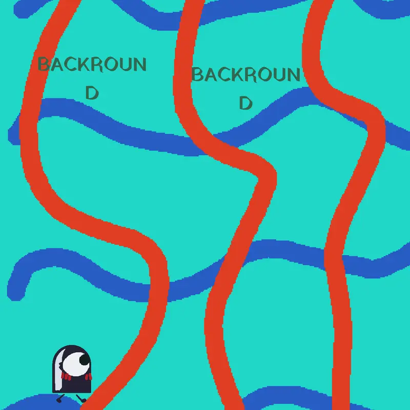 Game by @Shelly_dandys_word