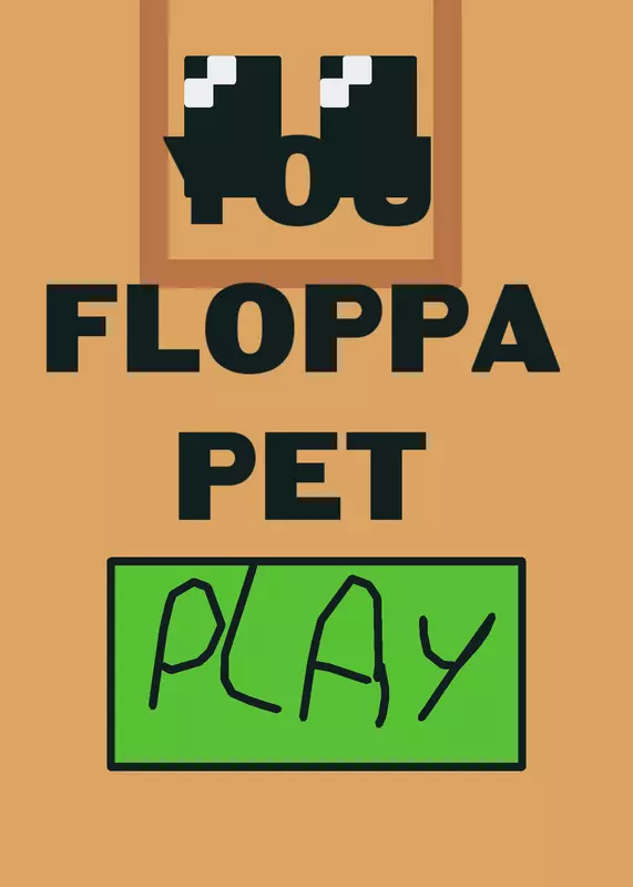 Game by @castle829