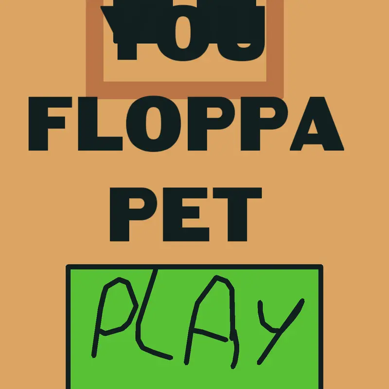 Game by @castle829