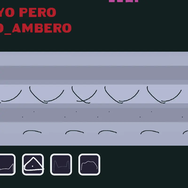 Game by @Simon43