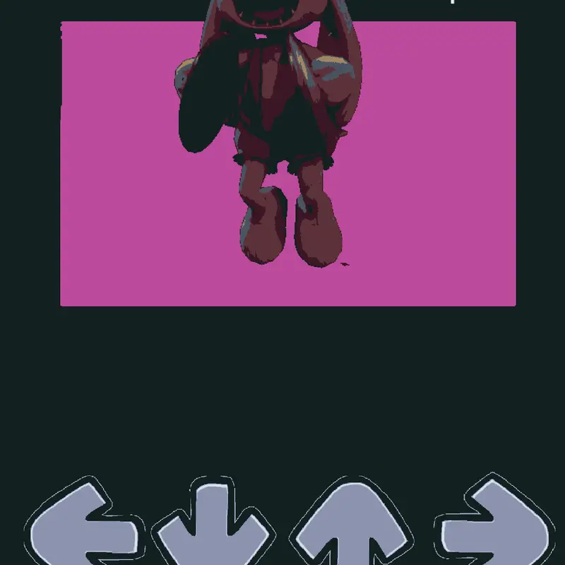 Game by @-Bubba-Bubbaphant-
