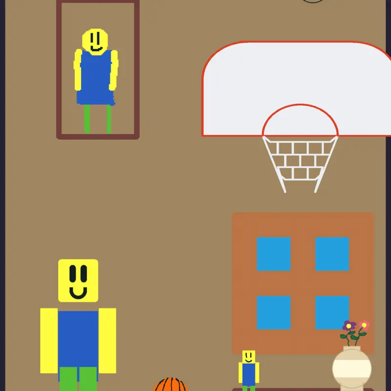 Game by @Da_origin