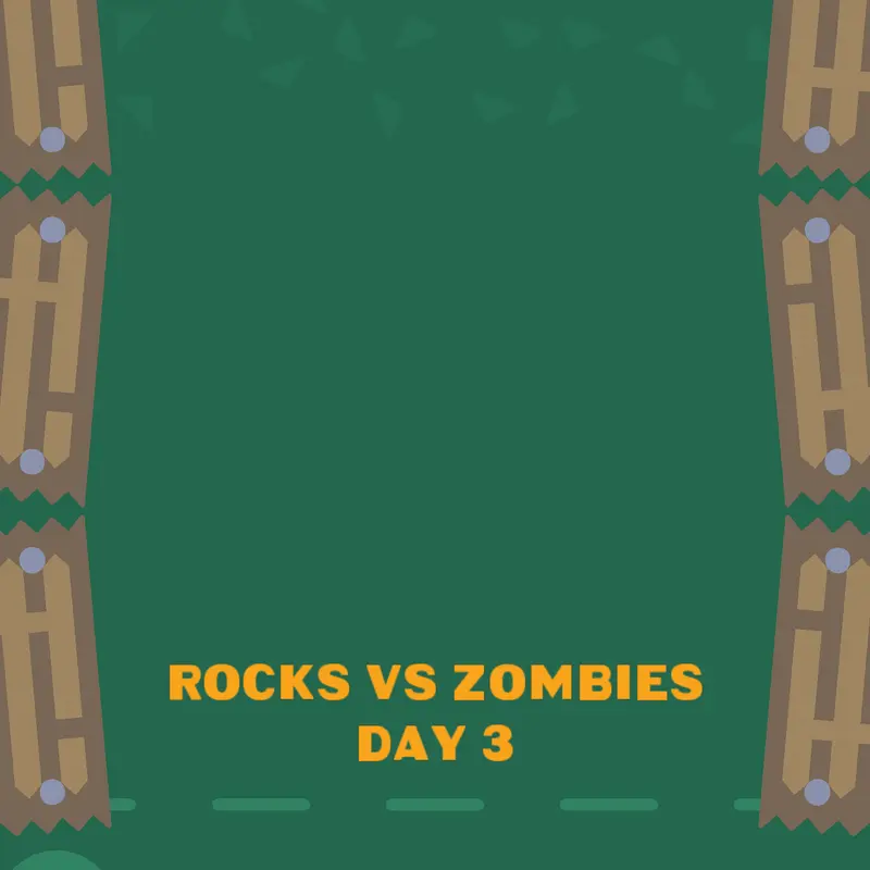 Game by @HeyDudes