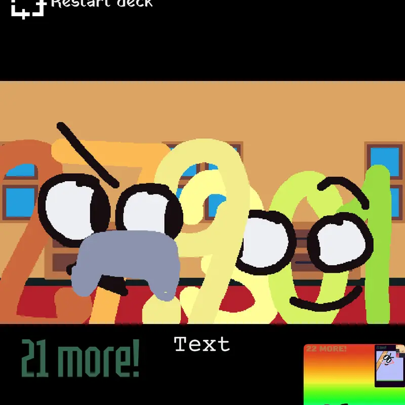 Game by @luca1234567890_October