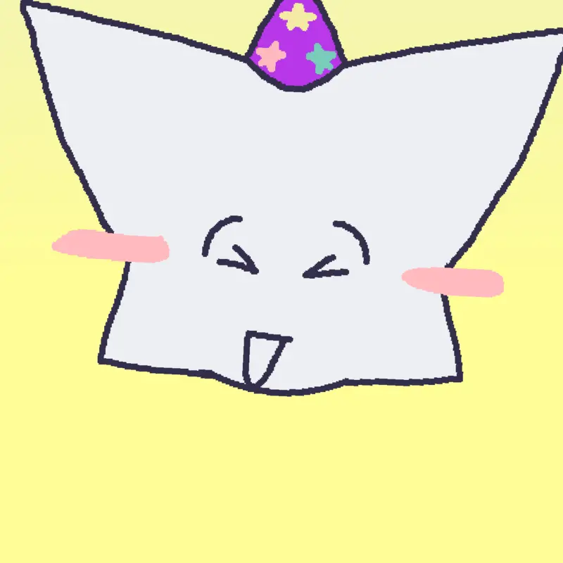 Game by @-_FRIENDJSAB_-