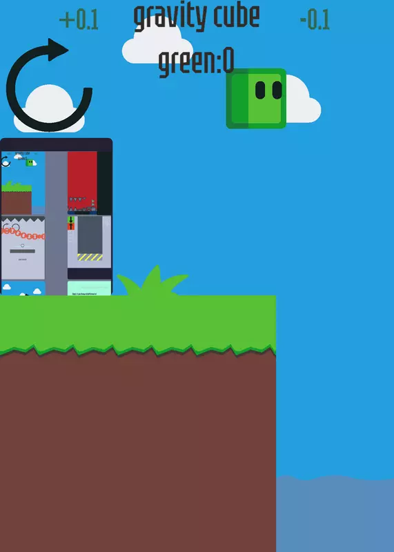 Game by @Little_small-creator