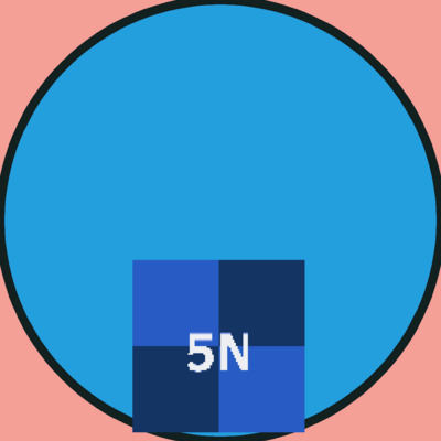 @5N_2026