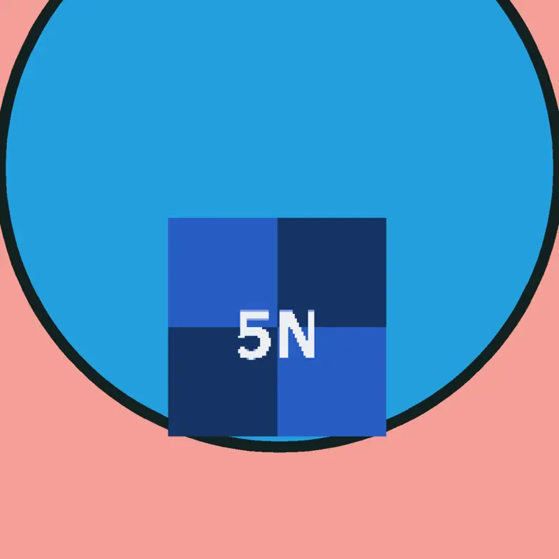 Game by @5N_2026