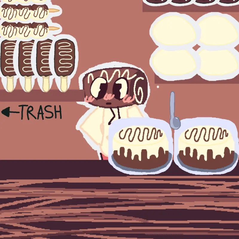 Game by @miqaa_nonsense