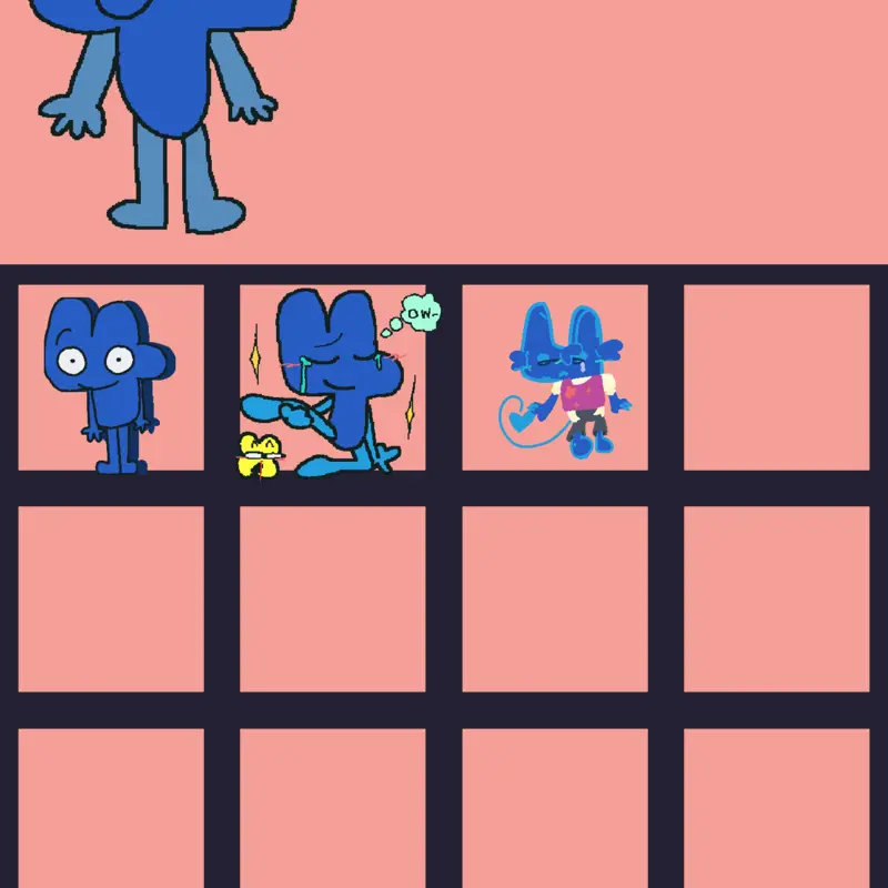 Game by @_Meep_