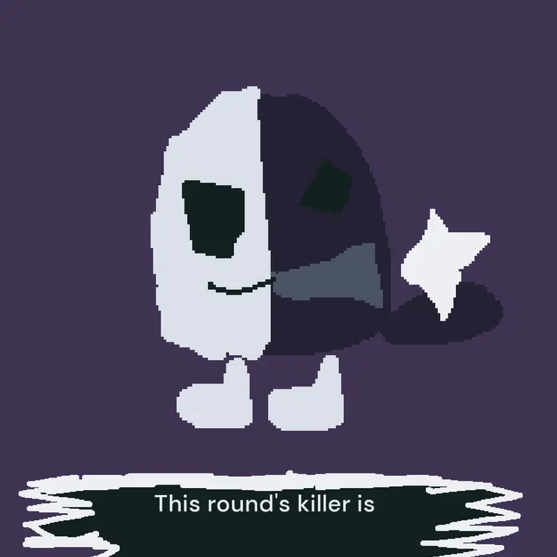 Game by @cabeek