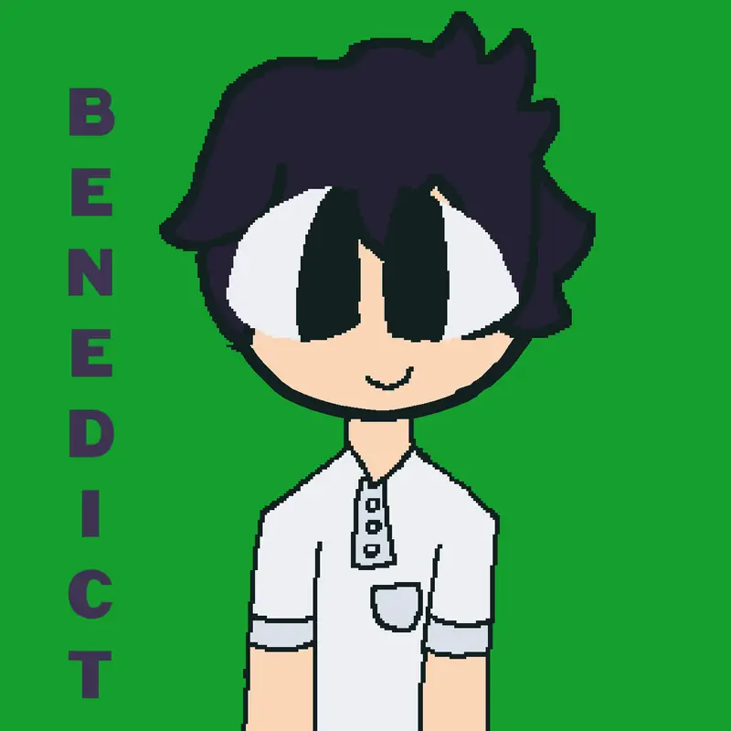 Game by @Zoey_kit124