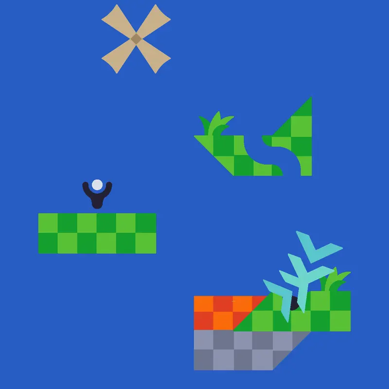 Game by @daniel_12345-hallowen