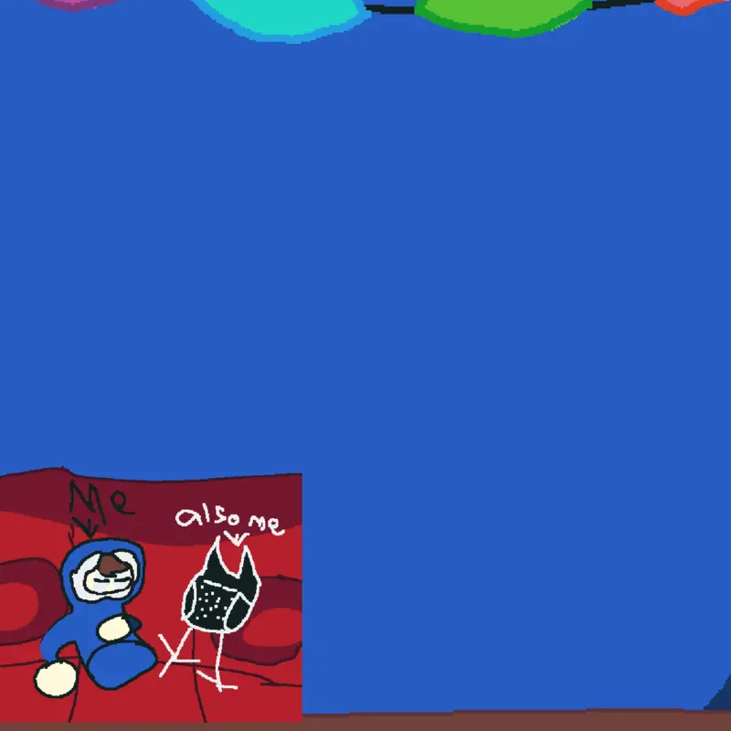 Game by @firend184