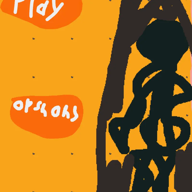 Game by @snow4754