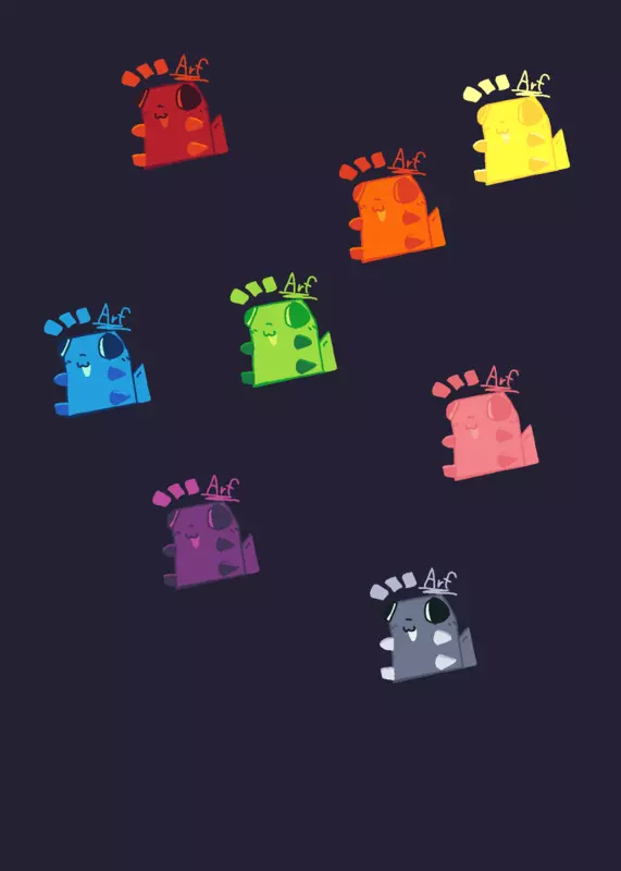 Game by @_-MEEPFOX-_