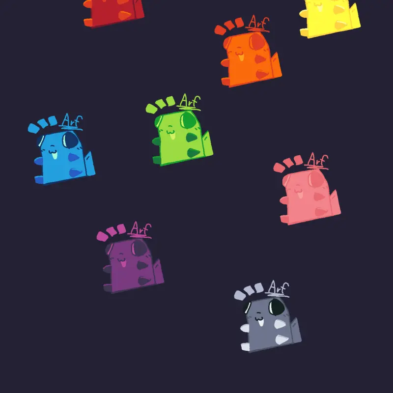 Game by @_-SACABAMBASPIS-_