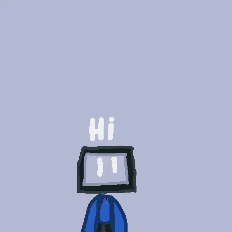 Game by @Tvman6690