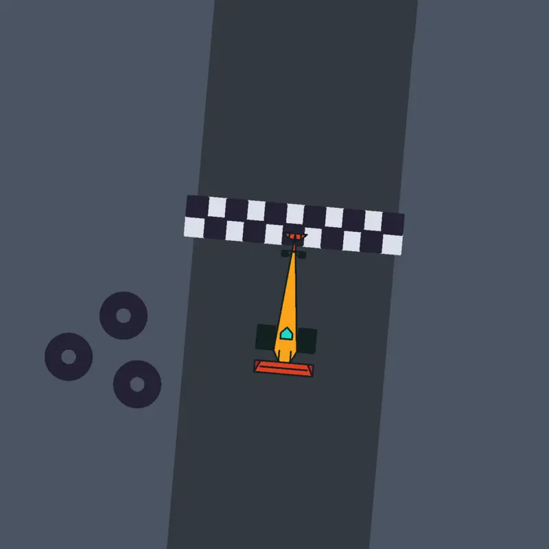 Game by @YTML_indo