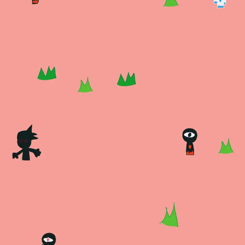 Game by @seek_figure3