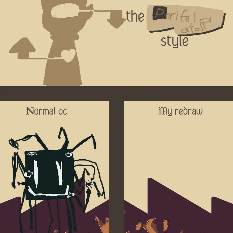 Game by @Random_Pixel