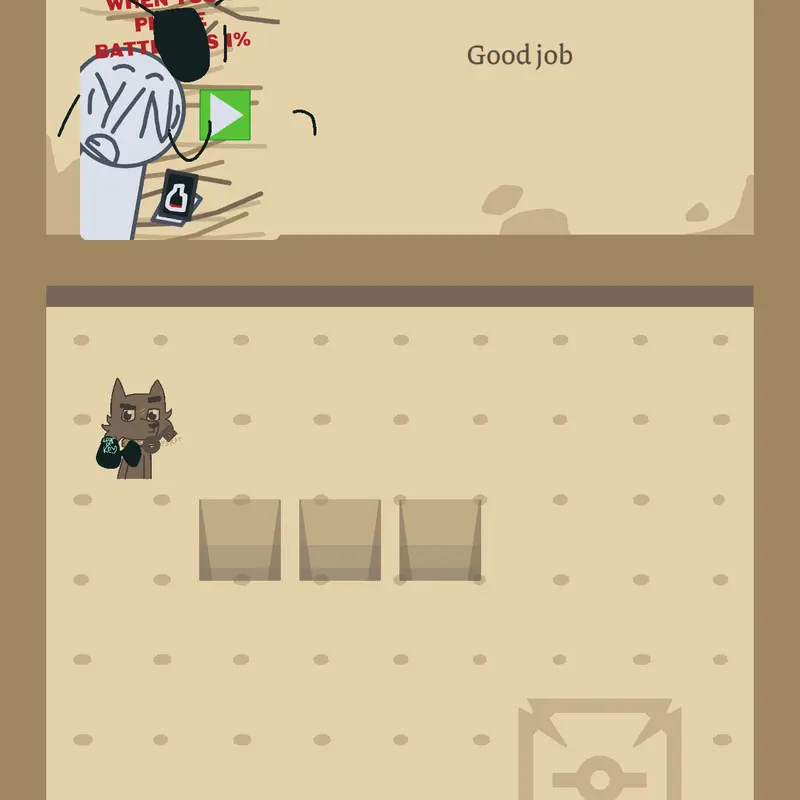 Game by @the2038withthelogo