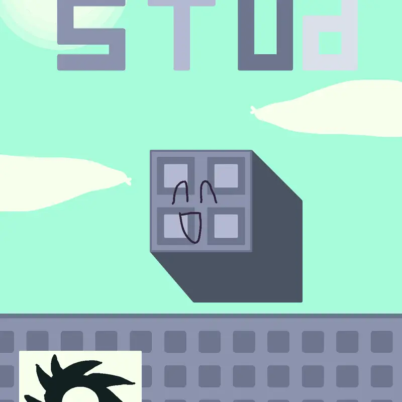 Game by @candi_muffin2763