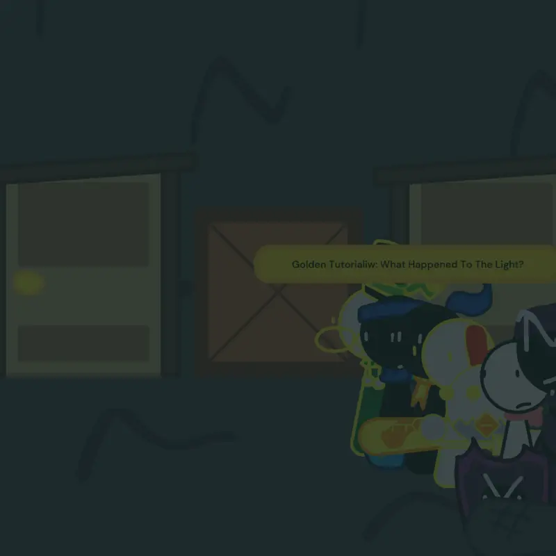 Game by @A15wthp_Offical