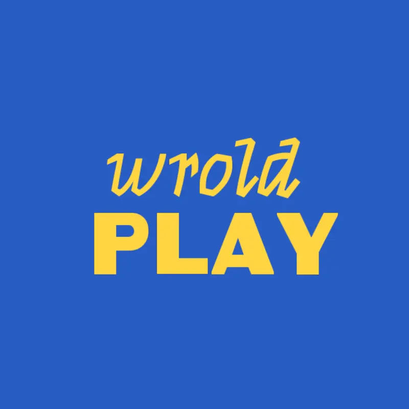 Game by @girlthedev