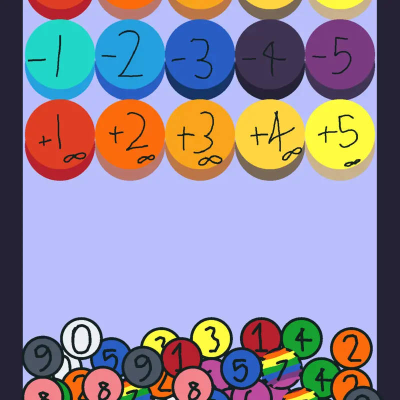 Game by @wpope76