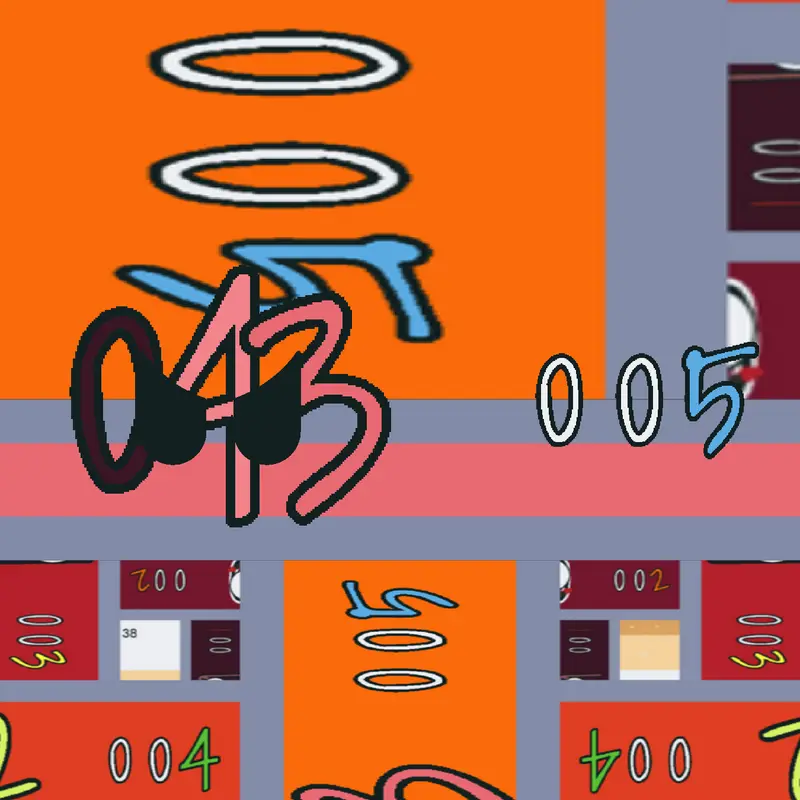 Game by @XxAlexaSahifxX