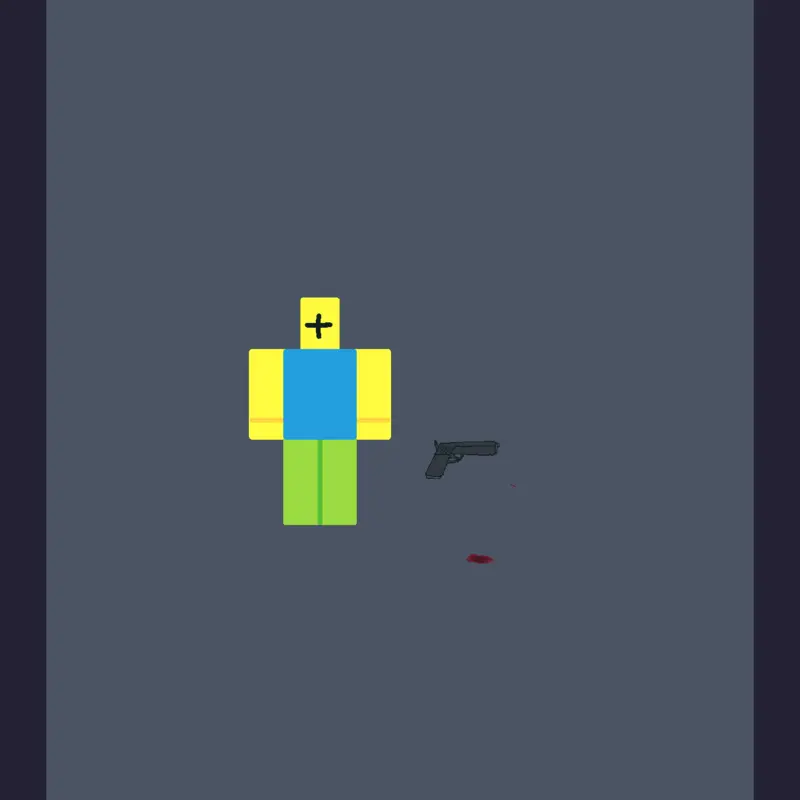 Game by @A10fromyt