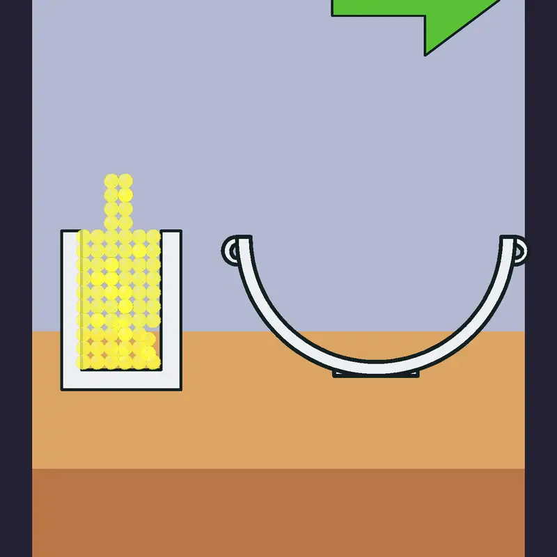 Game by @lexxiemoww
