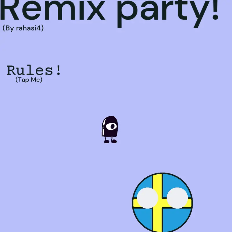 Game by @Cashier_vr