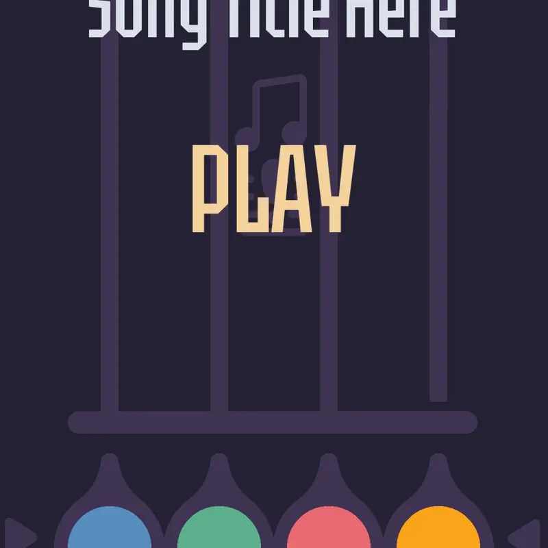 Game by @hadif1234