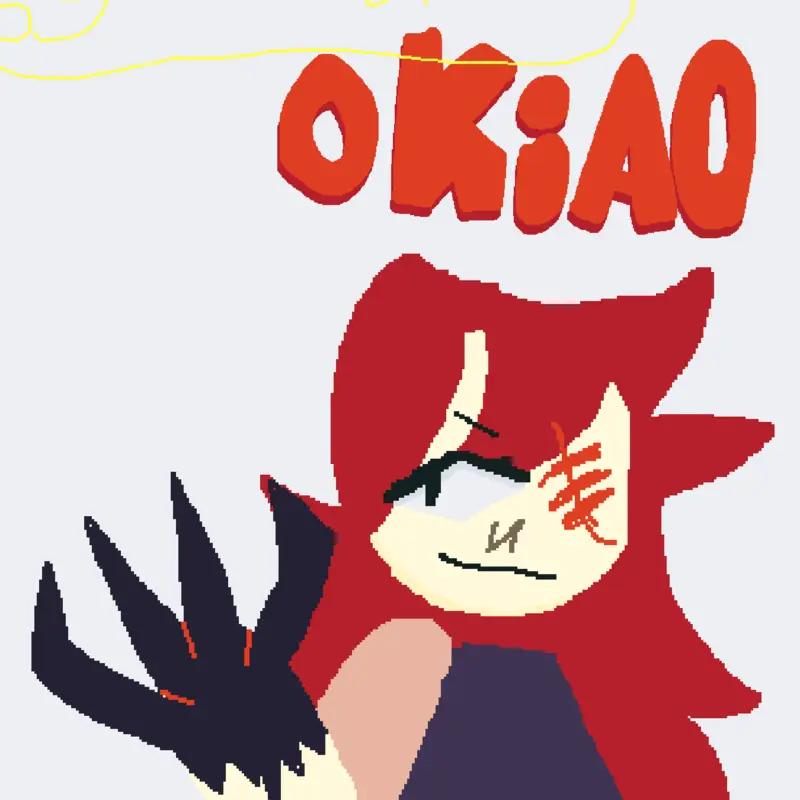Game by @greenbirdie