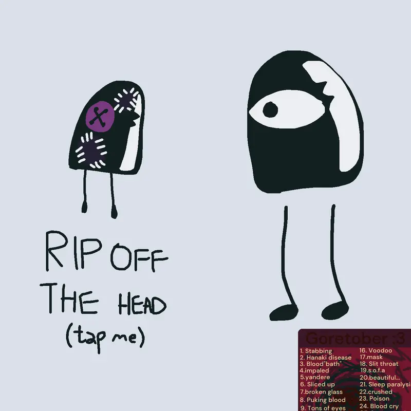 Game by @Gamemaker129