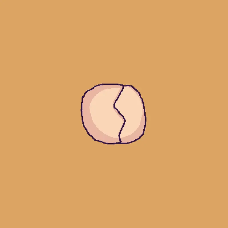 Game by @destinydabest-official