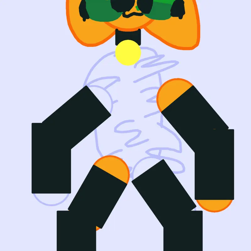 Game by @key_mechs