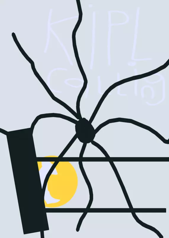 Game by @Ourbuddy_vxaragon
