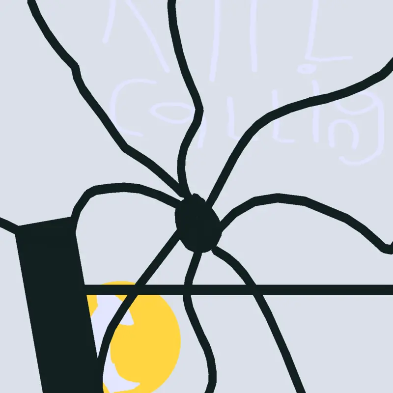 Game by @Ourbuddy_vxaragon