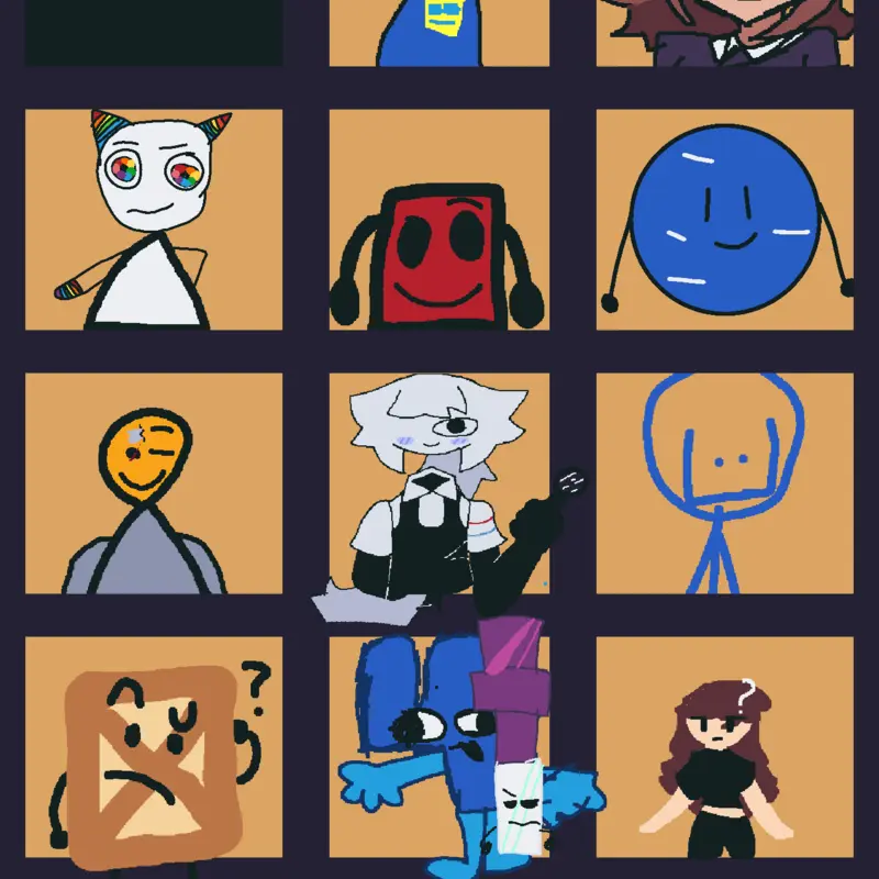 Game by @OLDACCOUNTDONTVISITTHIS