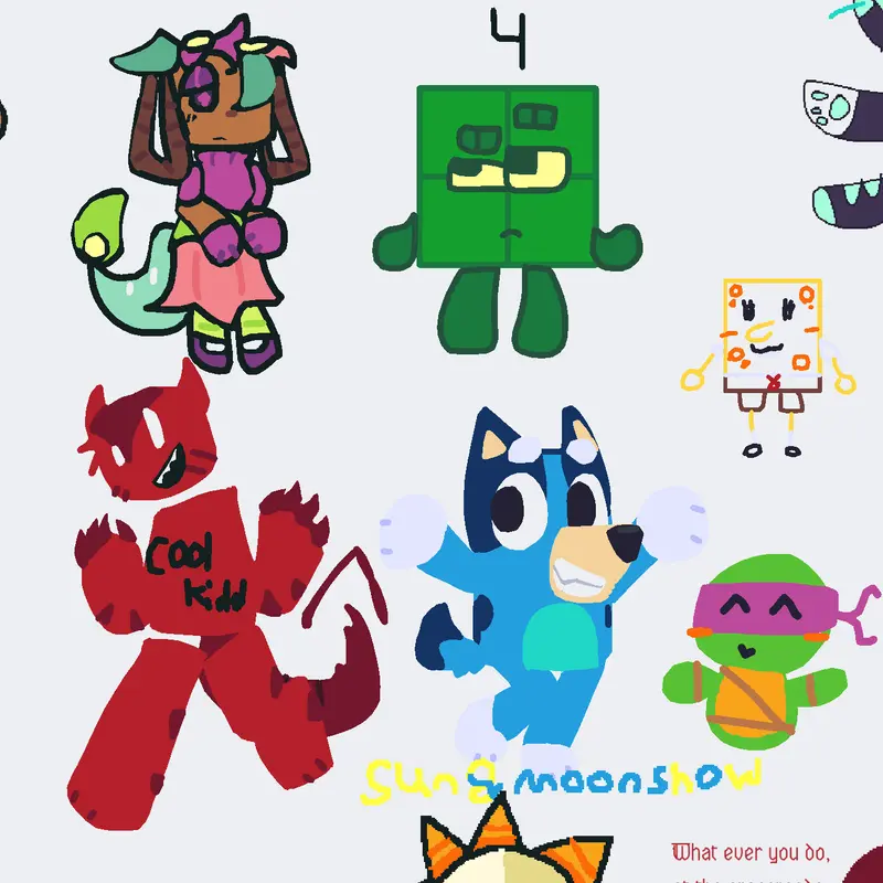 Game by @HYPER2