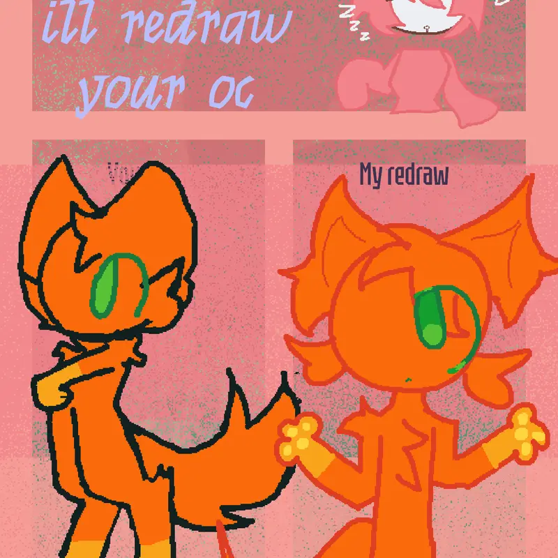 Game by @I_Love_DDLC