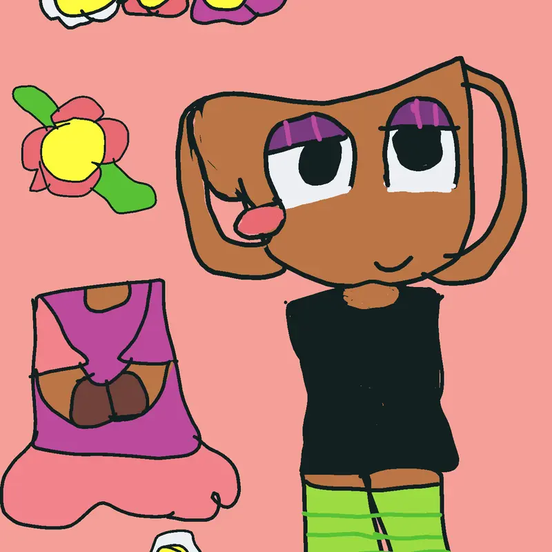 Game by @r3nd0m_p3rs0n_0nCastl3