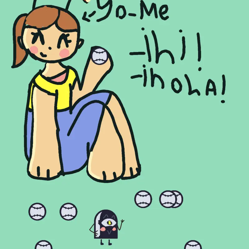 Game by @raimbow_cake12