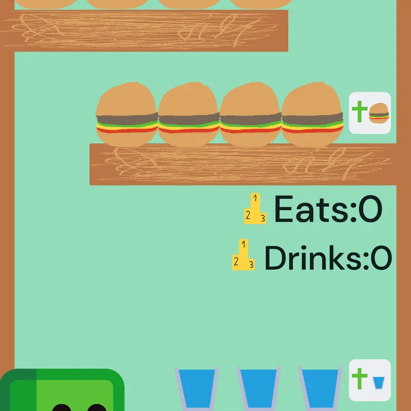 Game by @bacons11907