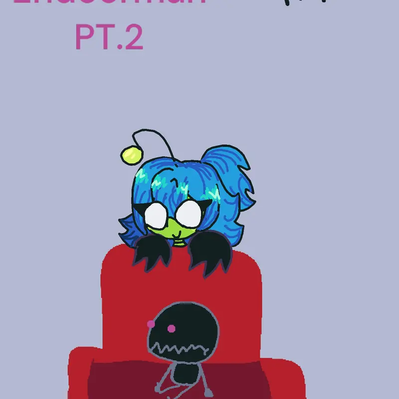 Game by @shelly_lover