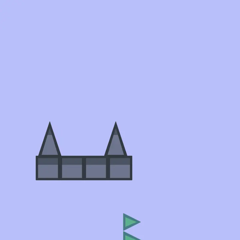Game by @ArtemikQ